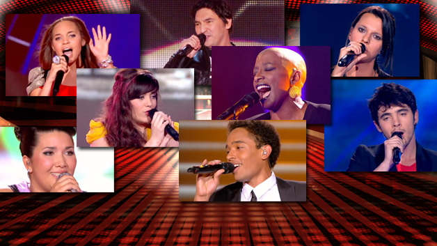 Episode 11 du 05 mai- Prime 5 en direct - demi finale  Les-demi-finalistes-de-the-voice-la-plus-belle-voix-10689876memvt