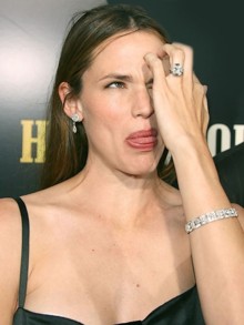 Humour: Le Btisier People Jennifer-garner-2256884_75