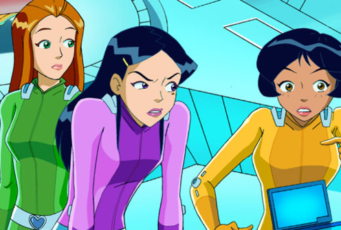  totally spies Diapo-mandy1-2808894byifq_1821