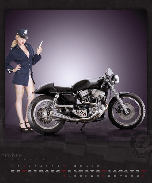 CHOPPER AND PIN UP !!!!! (interdit - 18 ans) - Page 4 4113906wdkfh_1805