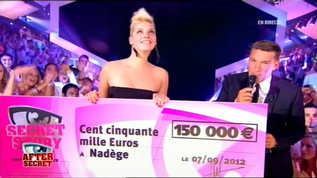 Le pseudo live de TF1 - Page 41 Nadege-remporte-l-aventure-et-les-150-000-euros-10762909mrbmf