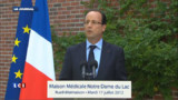 HOLLANDE - Le Président F.H. fin de vie 10734922qajiw_1608