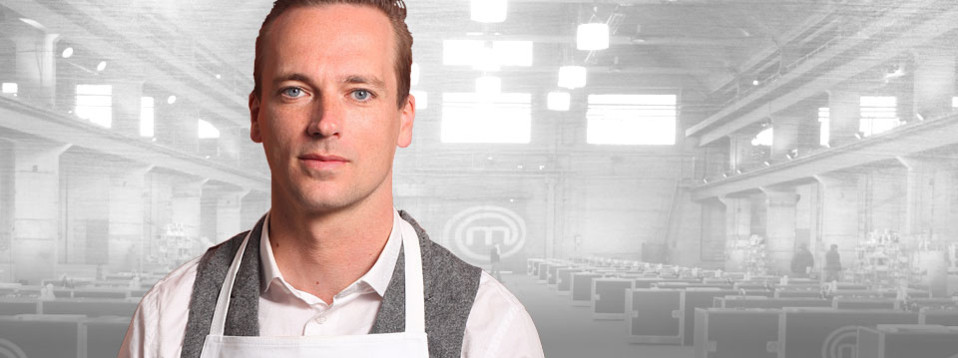 Les candidats de Masterchef 3  Thomas-10753944fmvgx_2448