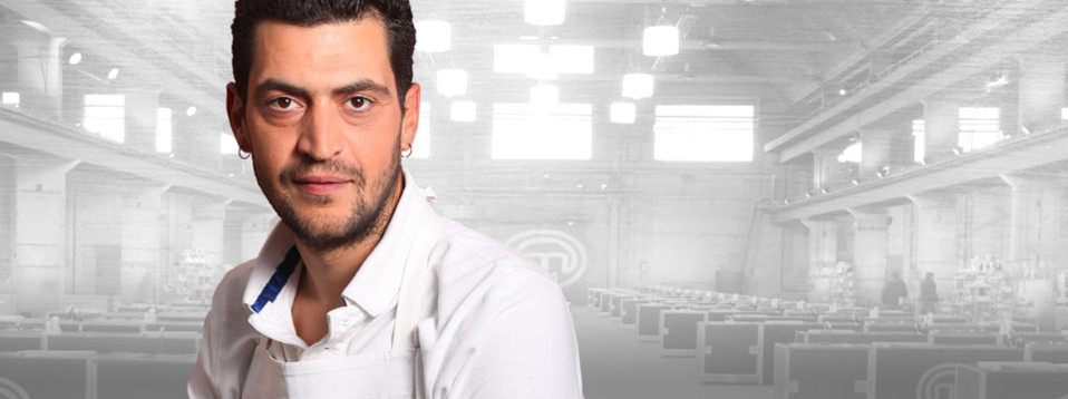 Les candidats de Masterchef 3  Laurent-10753956nxxgl_2448