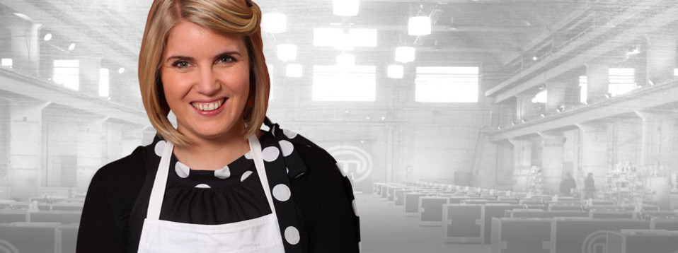 Les candidats de Masterchef 3  Julie-10753963otyoq_2448