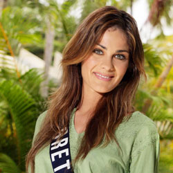 Miss france 2008 2425964