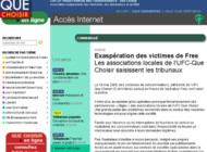 170 procdures judiciaires contre Free 2182980_5