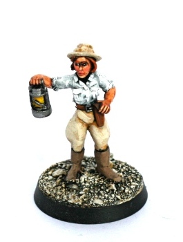Août 2009 Pulp_pulp_figures_php_14_rugged_archeologists_girl_1