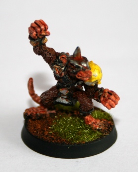 Figurines d'avril Team_skavens_skaven_10