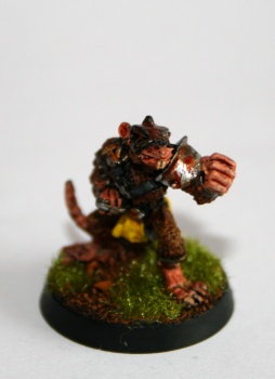 Figurines d'avril Team_skavens_skaven_3