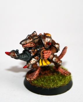 Figurines d'avril Team_skavens_skaven_5