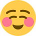 facebook - Tổng hợp icon, emotion, smiley cho Facebook 263a