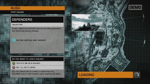 لعبة الاكشن الاسطورة BattleField Bad Company 2  Battlefield-bad-company-_27fsl_xj9mi