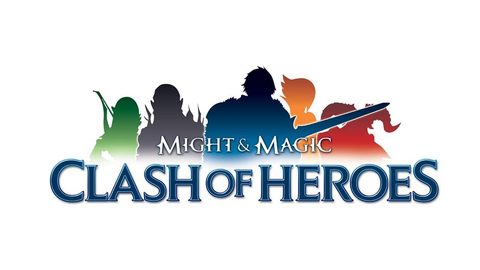 Might And Magic, Clash Of Heores Might-magic-clash-of-heroes_1msoq_14corq