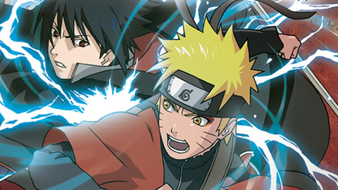 Naruto Shippuuden Ultimate Ninja Storm II Test-video-naruto-shippuden_35hlx_1oyp7q