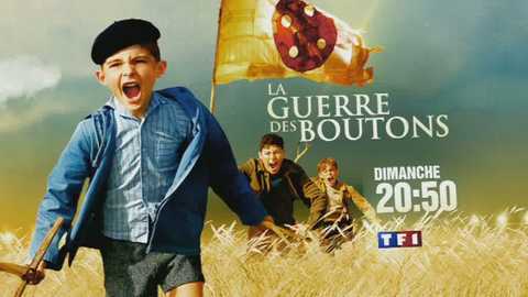 qui est-ce? -ptit loulou - 6 novembre trouvé par ajonc Guerre-boutons-guerre-boutons_6eg3p_2s4xwj