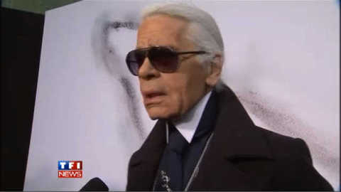 Discussion sur l' Etoile de TF1 du 5 mai 2014 - Page 19 Lagerfeld-emmene-chanel-sur_2b955_32plze