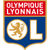 L'EQUIPE DE LYON 567