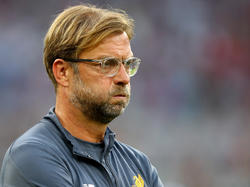 News der Reds bei weltfussball.de - Seite 4 2qPu_bd2f9k_s