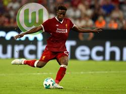 News der Reds bei weltfussball.de - Seite 4 2rRP_5f2gcp_s