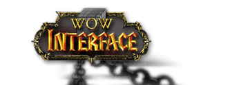 Interfazes de wow Header-wowi-logo