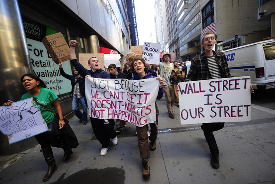 Occupy Wall Street - September 17th OB-PS056_0919wa_G_20110919110535