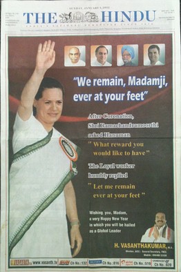 We remain, Madamji, ever at your feet OB-RF306_iHindu_DV_20120102035554