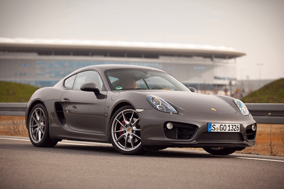 2014 Porsche Cayman OD-AW736A_PORSC_G_20130424121533