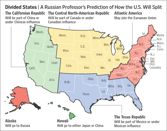 Russia Predicts a second civil war in the US by 2010 P1-AO116_RUSPRO_NS_20081228191715