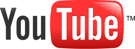 La WWE efface des vidéos sur Youtube Youtube_logo_standard_againstwhite-vflKoO81_