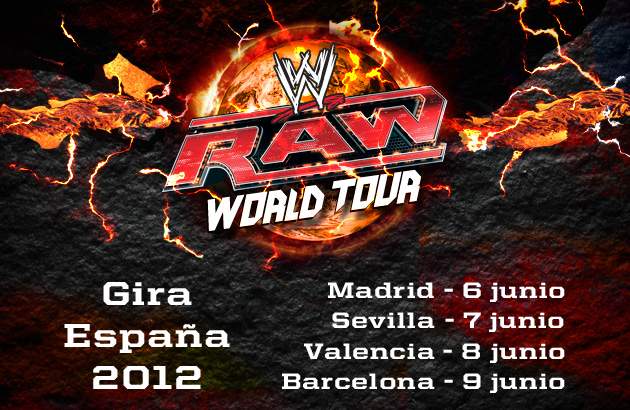 Actualizacion de gira de WWE por España IP_INTL_0002_Spain_RAW_World_Tour_Tran_Banner.jpg