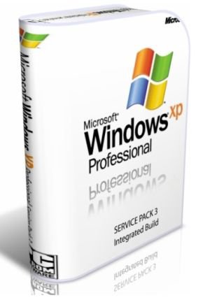 حصريا::3 نسخ ويندوز xp & 7 بتحديثات شهر مايو::xp pro int sp3 & 7 sp1 & xp professional::رابط واحد::وروابط متعددة 1022331