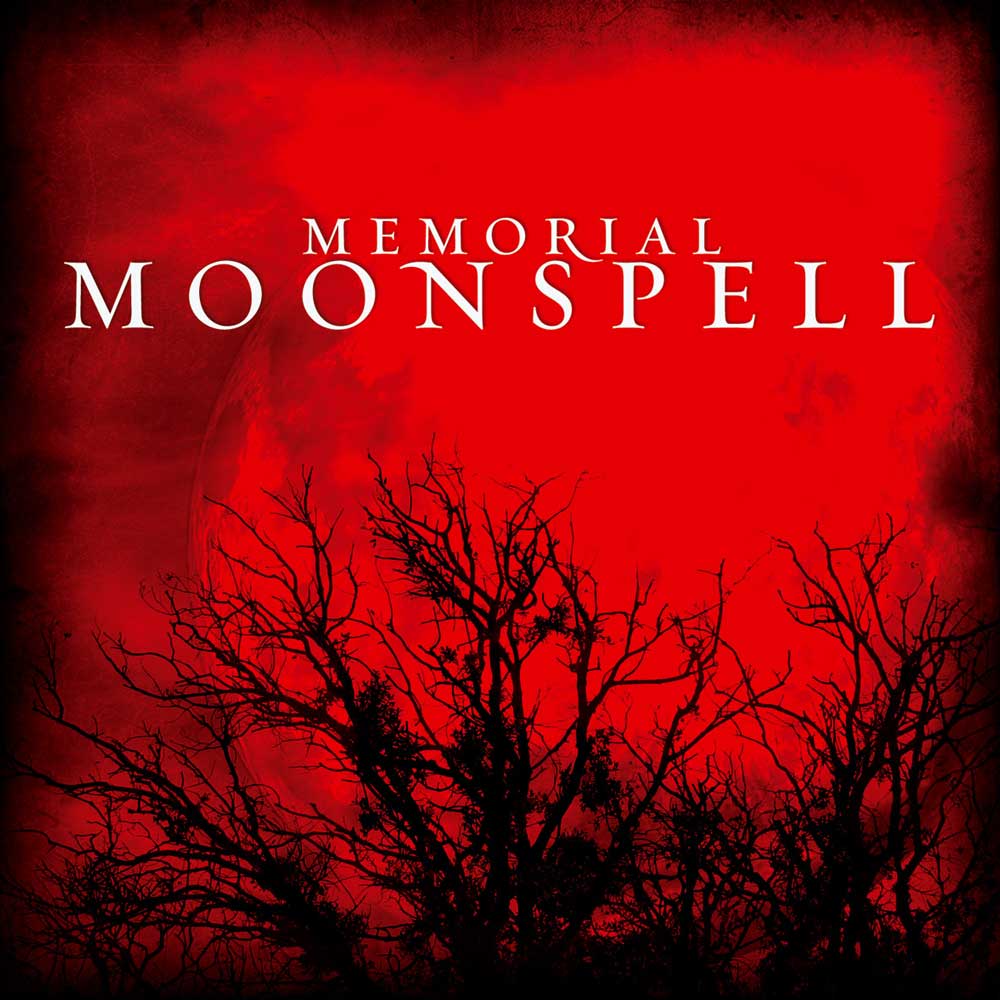 MUSIC HAUL 2018 - Page 30 Moonspell---Memorial