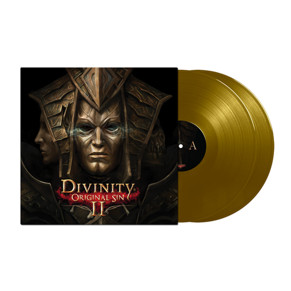 Les OST de vos jeux en vinyles - Page 3 V600_Vinyl_Mockup_02_01_Gold