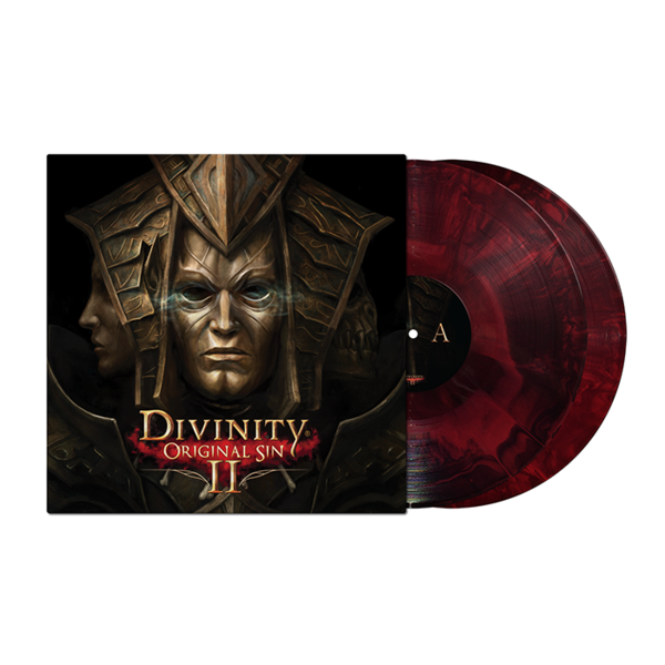 Les OST de vos jeux en vinyles - Page 3 V600_Vinyl_Mockup_01_01_RedStarburst