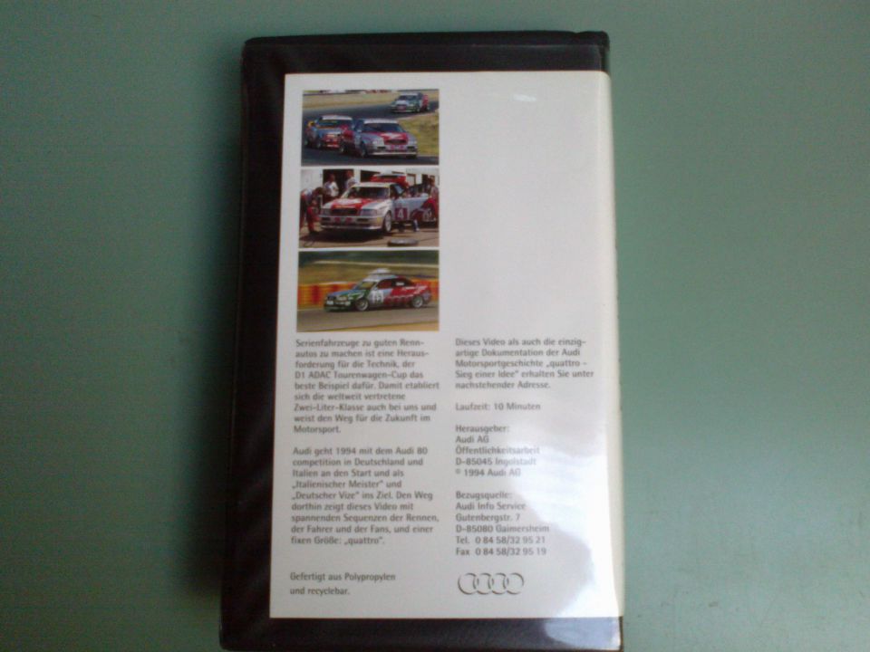 Audi 80 Competition + - Page 8 19089835_z