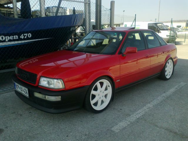 Audi 80 Competition + - Page 9 19957046