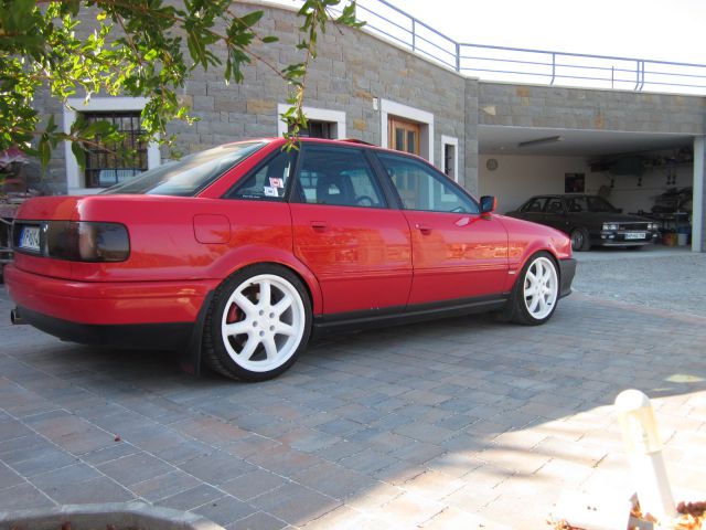Audi 80 Competition + - Page 9 19957083