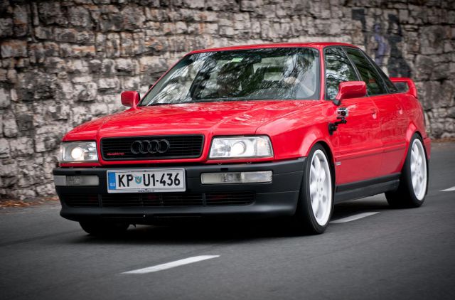 Audi 80 Competition + - Page 9 20037729