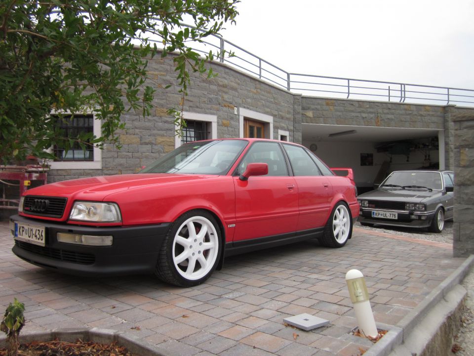 Audi 80 Competition + - Page 9 20049134_z