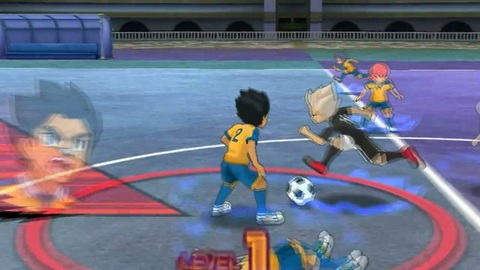 [TEST] Inazuma eleven extrême 2012 4wmf7_480x270_201kyh