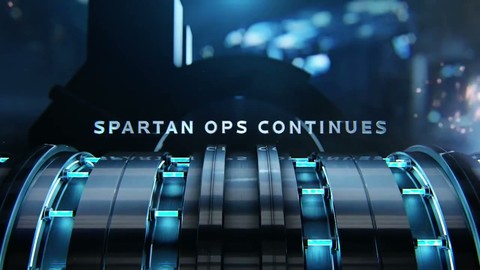 Suite du Spartan OPS débarque !!!! Halo-spartan-ops-episodes_5e7l3_2epfmu