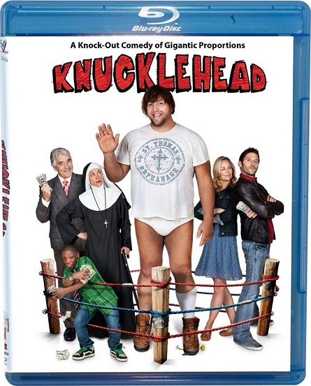 Movies : Knucklehead (2010) 720p BRRip H264 Feel-Free 5e2acd42e03a