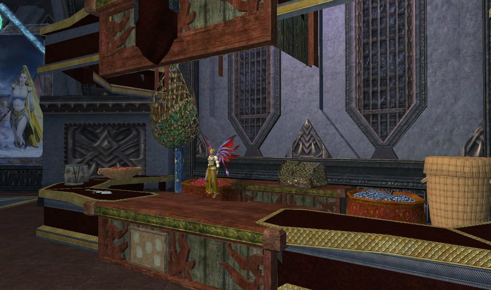 EVERQUEST (MMORG game BLOG) 0d41d44da4eb