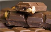 Шоколад (Chocolate) 7e940e422beet