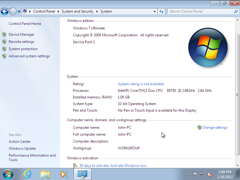 حصريا نسخه الويندوز الخفيفة Windows 7 AIO SP1 x86 x64 Integrated March 2012  6f03bfa764f5