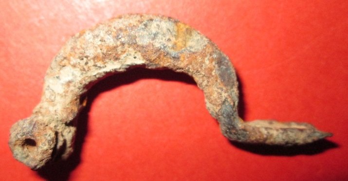 Fibula  de hierro Dc5944799b35