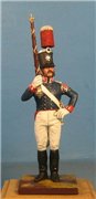 VID soldiers - Napoleonic prussian army sets B9362cc0464ft