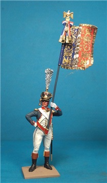 VID soldiers - Napoleonic french army sets - Page 6 0e430fb00bb7t