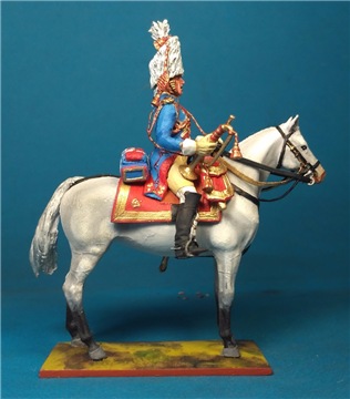 VID soldiers - Napoleonic french army sets - Page 6 B2d0eabed40ct